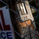 Image for article titled New Ordinance in Oakland Prohibits Landlords From Checking Renters’ Criminal Records